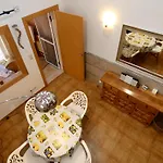 Casa Rena Denia