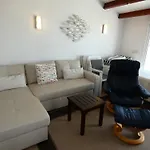 Casa Rena *