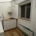 Casa Rena Denia