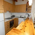 Casa Rena Denia